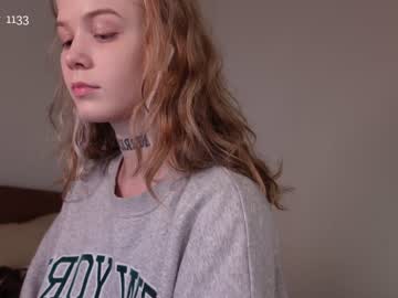Cam stars girl tendertainted image #2664467
