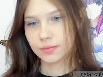 Cam stars girl avrora_deis image #6390211