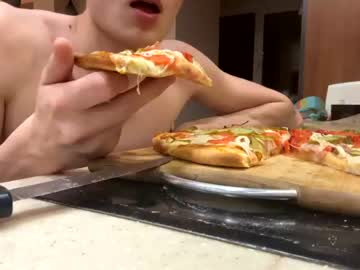 Cam stars man small_boyyy image #6351320