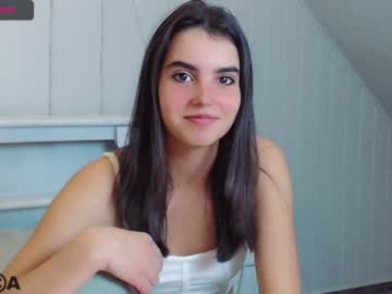 Cam stars girl nika_la image #954632