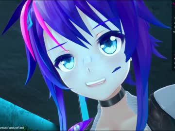 Cam stars girl projektmelody image #1295049