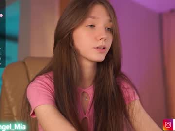 Cam stars girl angels_kiss image #5299985