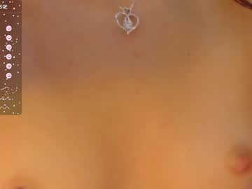 Cam stars girl little_effy18 image #5920253