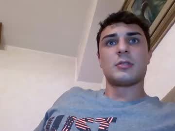 Cam stars man santino180 image #7010203