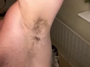 Cam stars man christiankent0 image #4405272