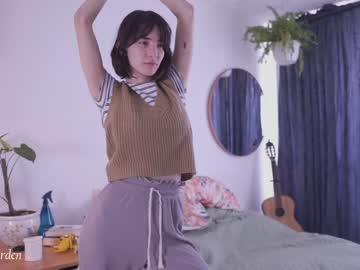 Cam stars girl maria_alfonsina_ image #6695280