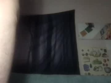 Cam stars man sacredddr image #5081443