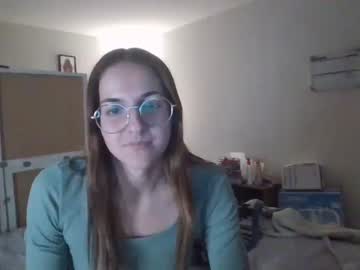 stellaaa66 cam stars