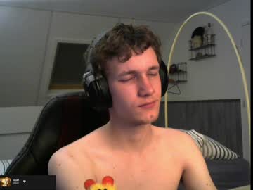 Cam stars man anythingrp image #45100