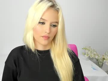 Cam stars girl juli__ana image #1276767