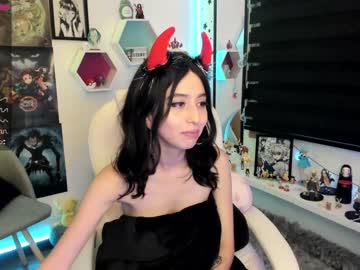Cam stars girl stephymoon_ image #1556178