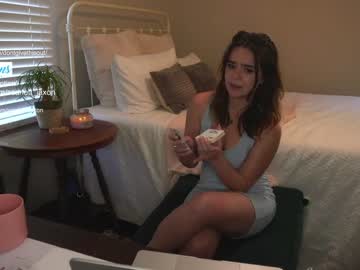 Cam stars girl dontgivethisout image #3848829