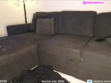 Cam stars couple sloppyqueenuk image #5445334