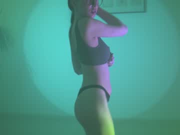 Cam stars girl sophia_lean image #4592987