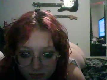 Cam stars couple twoprettybestfriends image #4822144