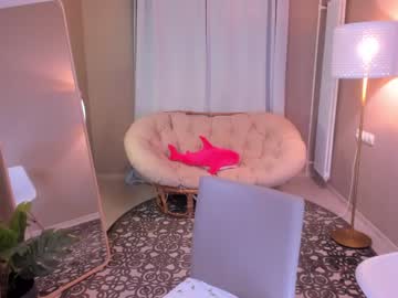 Cam stars girl kali_nostra image #3087253