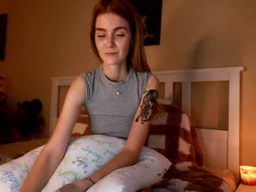 Cam stars girl little_mystery image #5594433