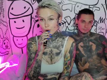 Cam stars couple max69alexa image #42667