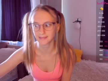 Cam stars girl angeellina image #1356671