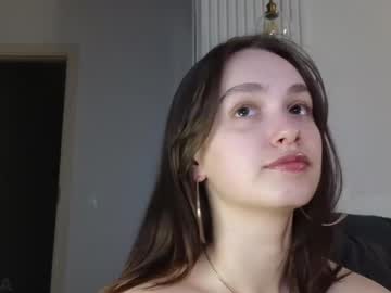 Cam stars girl evi_woow image #7038939