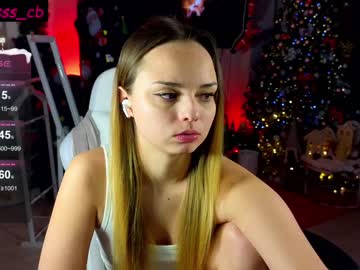 Cam stars girl misss_viki image #5969891