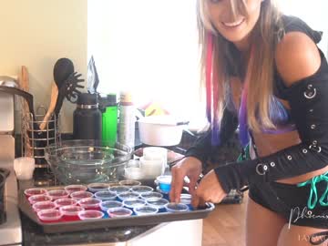 Cam stars girl phoenix_taylor image #2062716