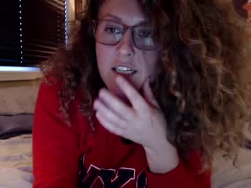 Cam stars girl roxyrolla image #3103940