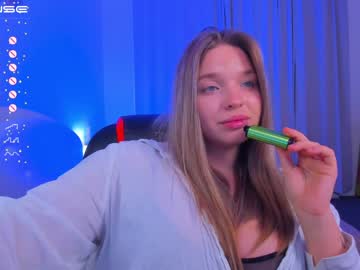 Cam stars girl violla_sinz image #3792961