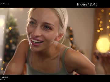 Cam stars girl artmosphera image #3376840