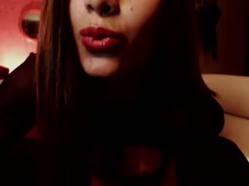 Cam stars girl evagomez image #757053