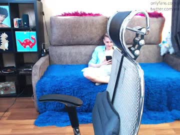 Cam stars man jealousangel image #1264011