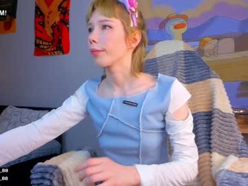 Cam stars girl littlething88 image #1512275