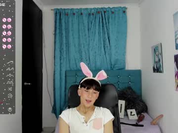 cute_valentin_4 cam stars