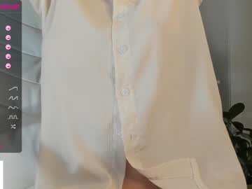 Cam stars girl hee_jin image #3688645