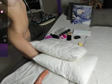 Cam stars girl little_angell_ image #6062745