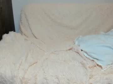 Cam stars girl princessasiana image #1437989