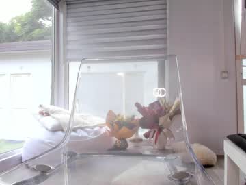 Cam stars girl white_snow_ image #120102