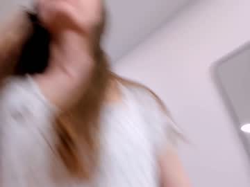 Cam stars girl bb_lourels image #4919119