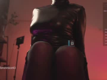 Cam stars girl bronnica image #3461134