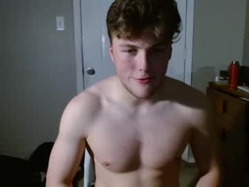 Cam stars man busheybeans image #4015769