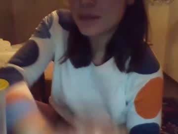 Cam stars girl cukqueen436282 image #4924300