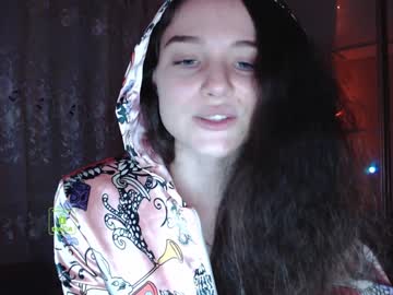 Cam stars girl demurelixir image #332920