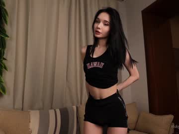Cam stars girl riskyproject image #6712663
