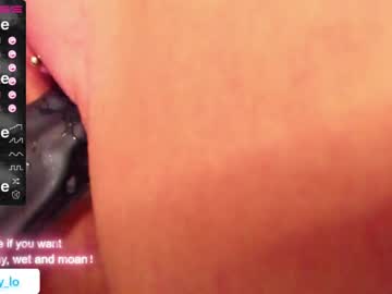Cam stars girl mery_lo image #3061916