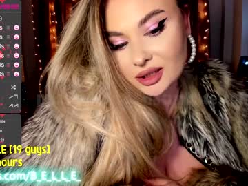 Cam stars girl miss_elena image #1186132