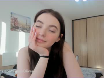 Cam stars girl elisa_oliver image #953002