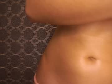Cam stars girl jeanfrancoa image #6203700