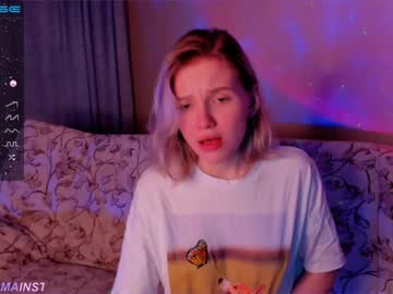 Cam stars girl melondama image #3190465