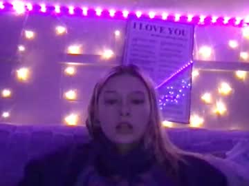 Cam stars girl harpersmith732912 image #7032496