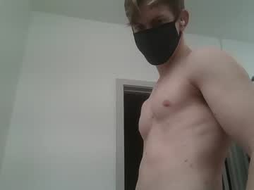 Cam stars man huntersolves image #4884926